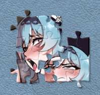 199x189