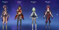 1706x864