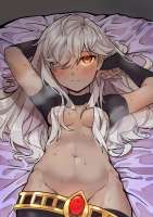 951x1342