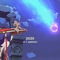 480x480