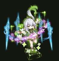 706x723
