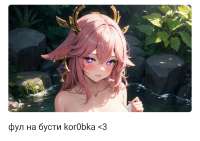 1080x763