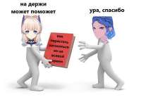 600x446