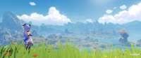 3840x1600