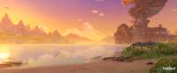 3840x1600