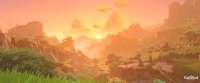 3840x1600