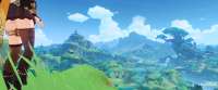 3840x1600