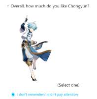 599x607