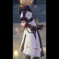 1080x1080