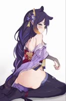 720x1092