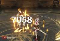 400x276