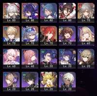 985x982