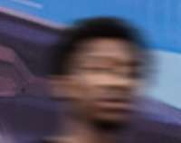 200x158