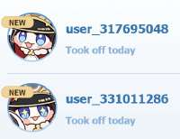 372x288