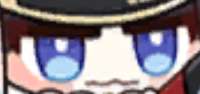 627x297