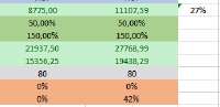 347x169