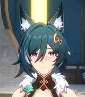 1070x1228