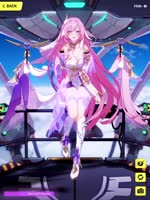 720x960
