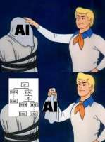 439x586