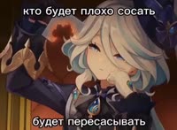 848x624
