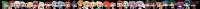 3964x186