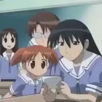 360x360