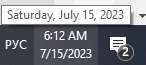 146x65