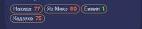 436x91