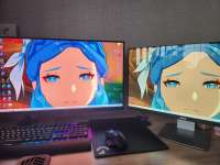4000x3000