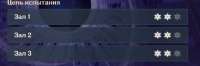 1271x420