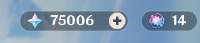 314x68
