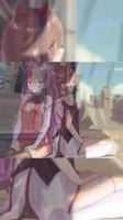 720x1280