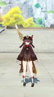 406x720