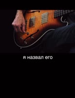 656x848