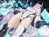 2560x1920