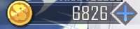 269x57