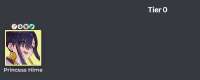 685x277