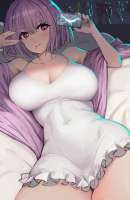 2480x3810