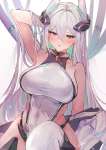 800x1132