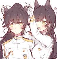 663x684