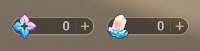 526x136
