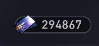279x131