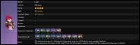 1262x411