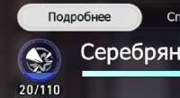 312x171