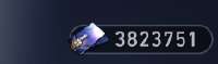 235x70