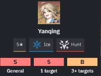 341x259