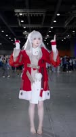 720x1280
