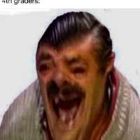 300x300