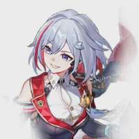 1080x1080