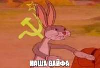 485x333